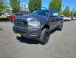 Used 2022 Ram 3500 Limited Truck