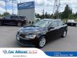Used 2016 Volkswagen Jetta 1.4T SE Sedan