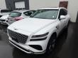 Used 2025 Genesis GV80 3.5T Prestige SUV