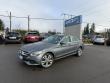 Used 2018 Mercedes-Benz C-Class C 300 Sedan