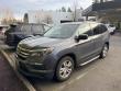 Used 2016 Honda Pilot LX SUV