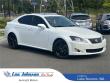 Used 2009 Lexus IS 250 250 Sedan
