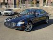 Used 2007 Maserati Quattroporte Sport GT Sedan