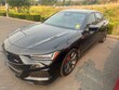  Acura TLX
