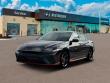 New 2026 Hyundai Elantra N Sedan Sedan