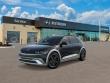 New 2026 Hyundai IONIQ 5 Limited SUV