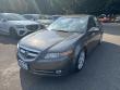 Used 2008 Acura TL 3.2 Sedan
