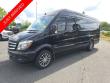 Used 2016 Mercedes-Benz Sprinter 3500 Base Cab/Chassis