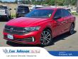 Used 2024 Volkswagen Jetta 1.5T Sport Sedan