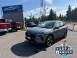Used 2025 Ford Escape ST-Line Select SUV