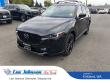 Used 2025 Mazda CX-5 2.5 Turbo Premium SUV