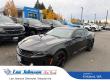 Used 2023 Chevrolet Camaro LT1 Coupe