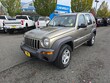 Jeep Liberty