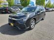 Used 2024 Subaru Ascent Premium SUV