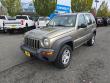 Used 2004 Jeep Liberty Sport SUV