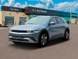 New 2025 Hyundai IONIQ 5 SEL SUV