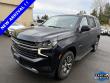 Used 2021 Chevrolet Tahoe LT SUV