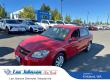 Used 2010 Chevrolet Cobalt LT Sedan