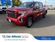 Used 2020 GMC Sierra 1500 AT4 Truck