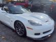 Used 2013 Chevrolet Corvette 427 Convertible