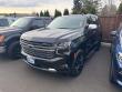 Used 2023 Chevrolet Tahoe Premier SUV