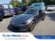Mazda Miata RF