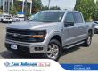 Used 2025 Ford F-150 XLT Truck