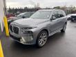 Used 2026 BMW X7 xDrive40i SUV