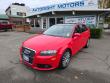 Used 2007 Audi A3 2.0T Hatchback