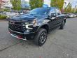 Used 2024 Chevrolet Silverado 1500 ZR2 Truck