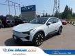 Used 2025 Polestar Polestar 3 Long Range Dual Motor Launch Edition SUV