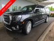 Used 2024 GMC Yukon XL SLT SUV