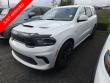 Used 2022 Dodge Durango R/T SUV
