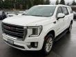 Used 2023 GMC Yukon XL SLT SUV