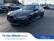 Used 2024 BMW M3 Competition Sedan