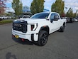 GMC Sierra 3500HD