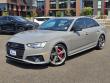 Used 2019 Audi S4 3.0T Premium Plus Sedan