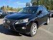 Used 2015 Lexus RX 350 350 SUV
