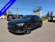Used 2022 Polestar Polestar 2 Long Range Dual Motor Hatchback