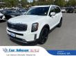 Used 2020 Kia Telluride SX SUV