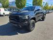 Used 2022 Ram 1500 TRX Truck