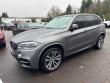 Used 2014 BMW X5 xDrive50i SUV