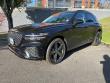 Used 2025 Genesis GV70 3.5T Sport Advanced SUV