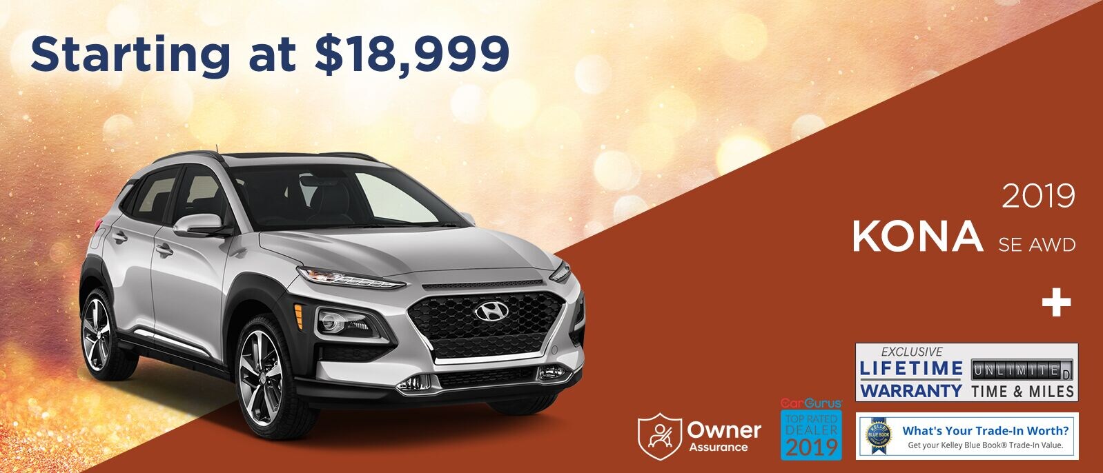 Hyundai of Everett New & Used Hyundai Dealership Near Seattle