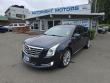 Used 2013 Cadillac XTS Luxury Sedan