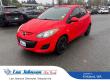 Used 2012 Mazda Mazda2 Sport Hatchback