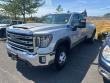 Used 2022 GMC Sierra 3500HD SLE Truck