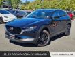 Used 2022 Mazda CX-30 2.5 Turbo Premium Package SUV