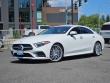 Used 2019 Mercedes-Benz CLS CLS 450 Sedan