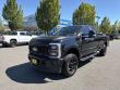 Used 2024 Ford F-250SD XL Truck